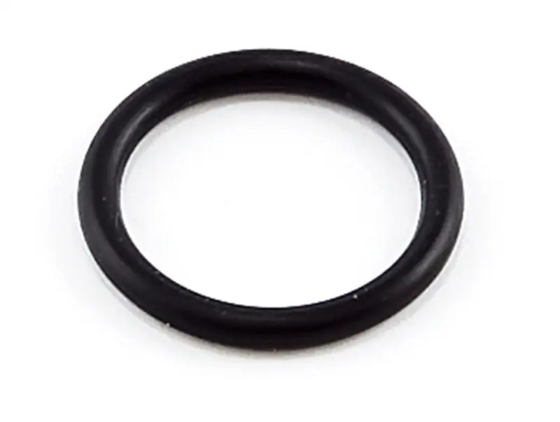 Omix NP231 Transfer Case Selector Shaft O-Ring Luxury