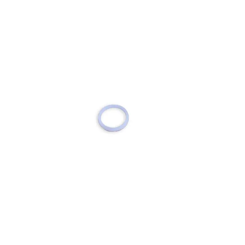Warranty Included Omix NP231 Selector Shaft Seal 87-06 Jeep Wrangler