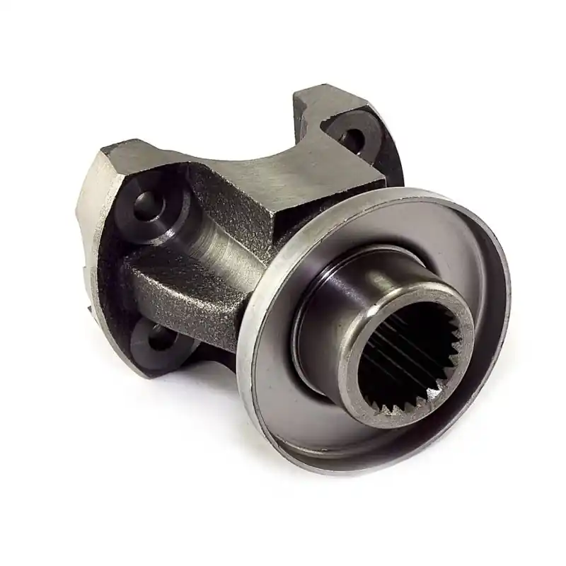 Omix NP231 Front Output Yoke 97-99 Jeep Wrangler (TJ) Holiday Sale