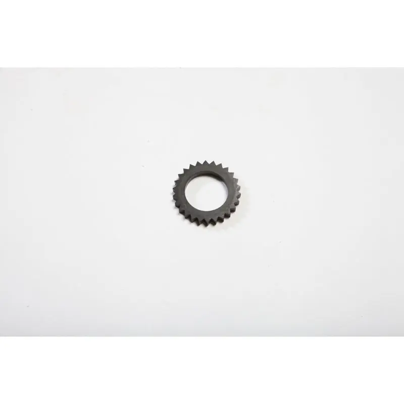 Exclusive Offer Omix Front Output Yoke Seal NP231 87-06 Jeep Models