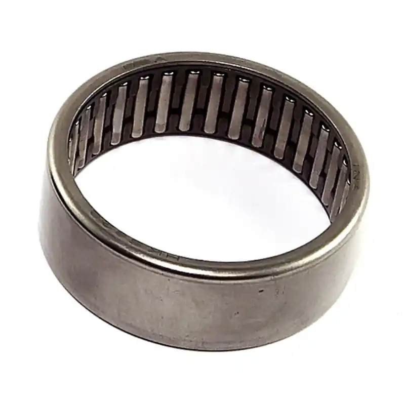 Omix NP231 Maindrive Sprocket Bearing 87-89(YJ) Limited Edition