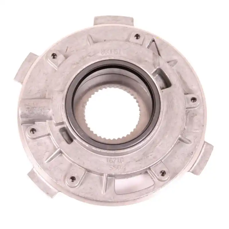 Omix NP231 Oil Pump Housing 87-01 Jeep Wrangler Weekend Sale