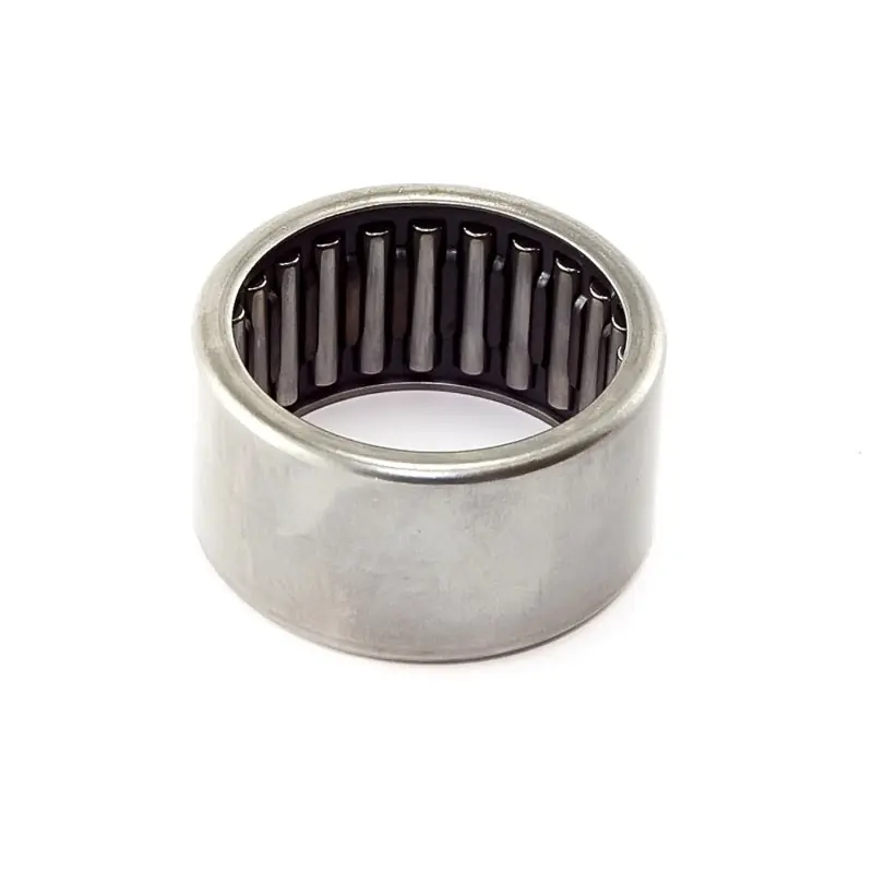 Reduced Price Omix Bearing Inner Output Shaft 80-18 Jeep Models