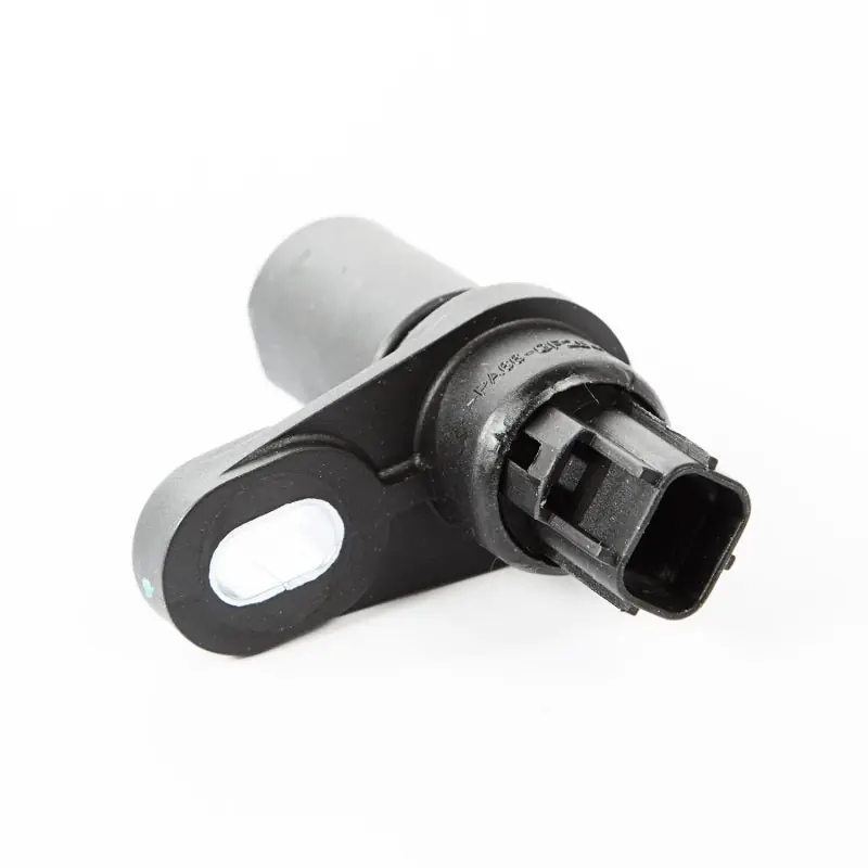Original Omix Transmission Input Speed Sensor- 99-13 Jeep Models