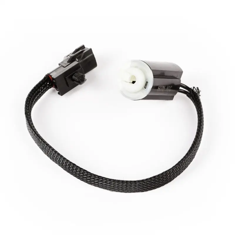 Omix Sensor Clutch Pedal Position- 97-06 Wrangler Exclusive Offer