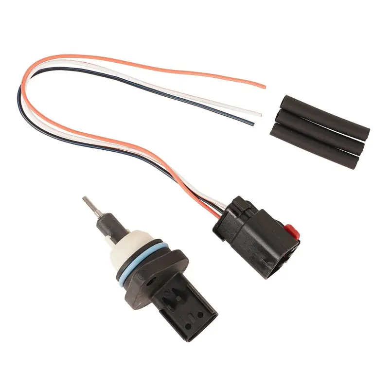 Top Rated Omix Speed Sensor kit- 92-95 YJ 93-96 XJ 93-96 ZJ