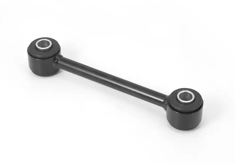 Trusted Brand Omix Rear Swaybar End Link 97-06 Jeep Wrangler