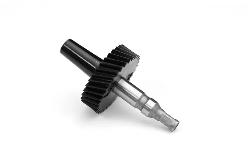 Exclusive Omix Speedometer Gear 32 Teeth Short
