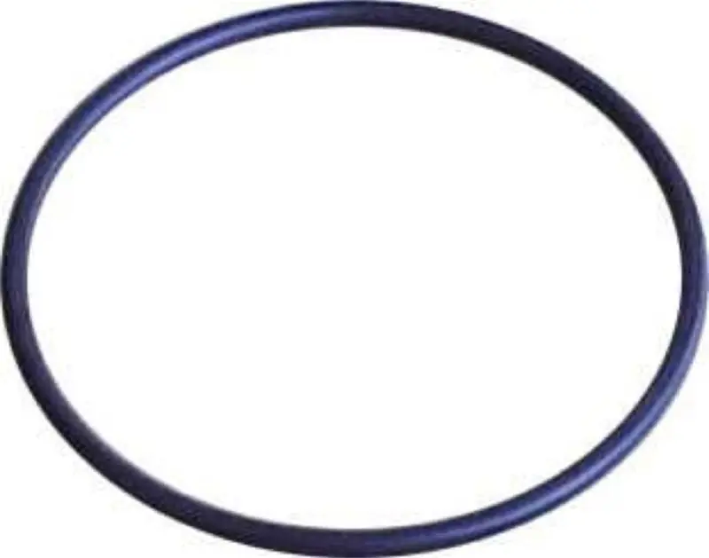 Omix Speedometer Gear O-Ring 55-06 Jeep models Time-Limited