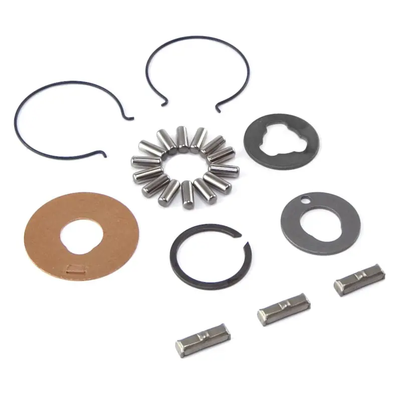 Omix T84 Transmission Small Parts Kit 41-45 MB GPW One Day Deal