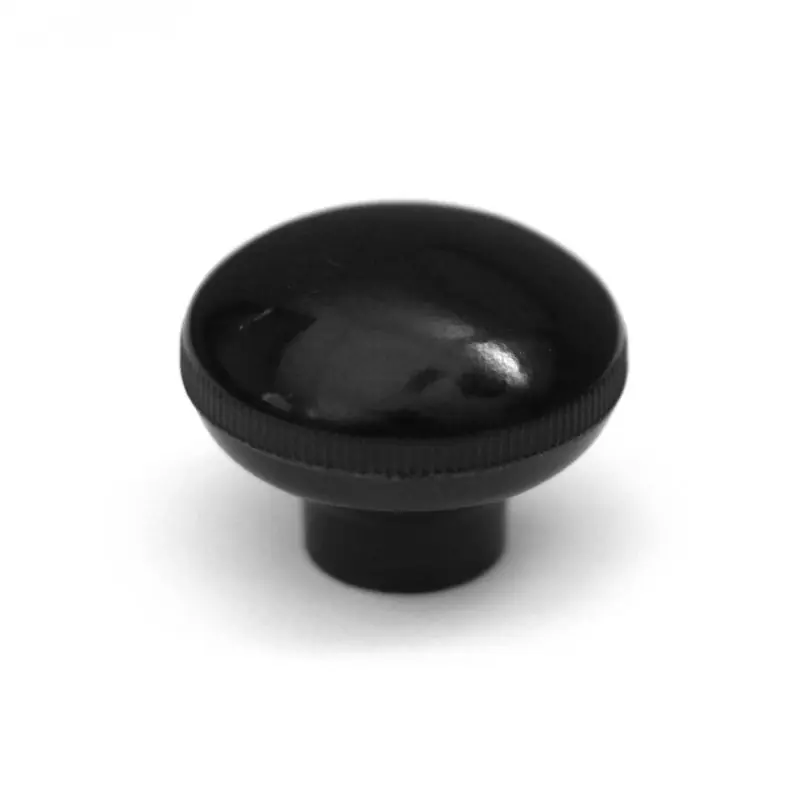 Omix T90 T14 T15 Shift Knob 67-75 Jeep Models Popular
