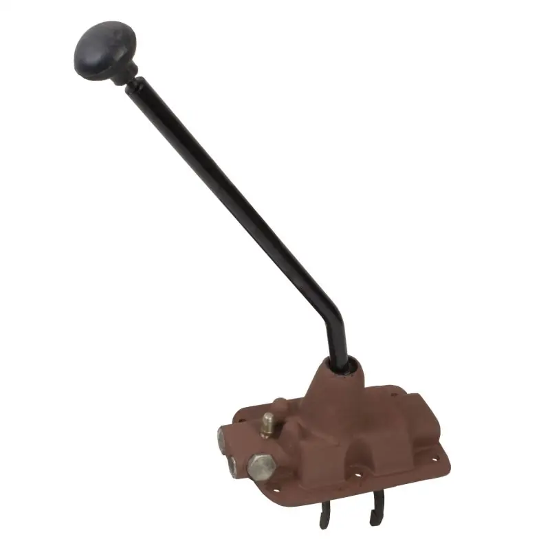Best Price Omix T90 Shifter Assembly 41-71 Willys & Jeep