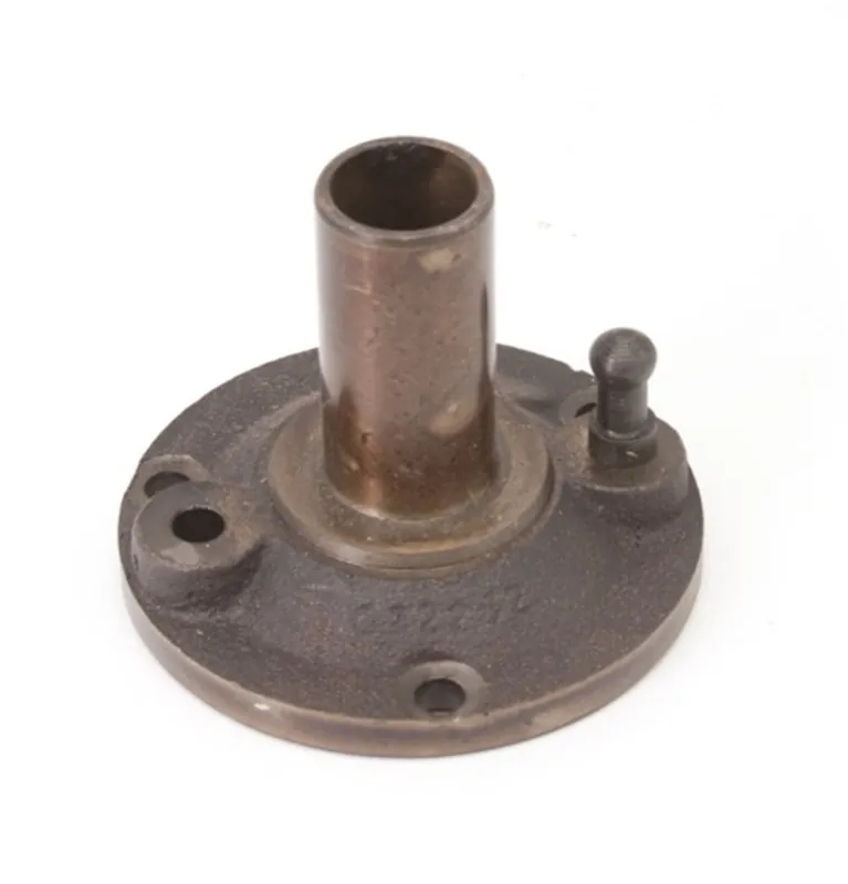 Omix T90 Bearing Retainer 45-71 Willys & Jeep Handmade