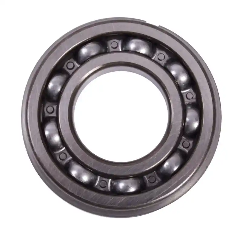 Omix T90 Front Input Bearing Same Day Shipping