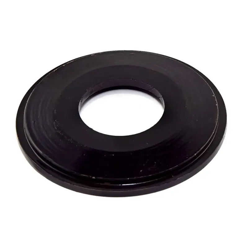 Best Choice Omix T90 Mainshaft Bearing Adapter