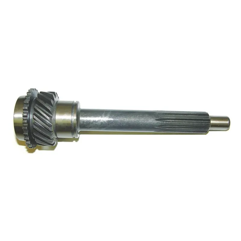 Clearance Omix T90 Maindrive Gear 41-71 Willys & Jeep