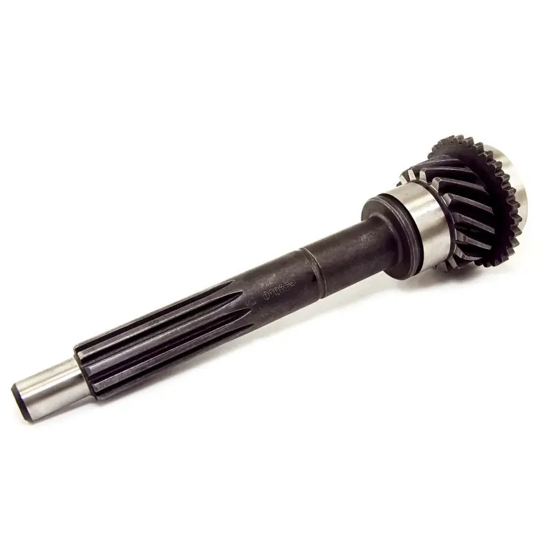 Omix T90 Manual Trans Input Shaft Worldwide Shipping