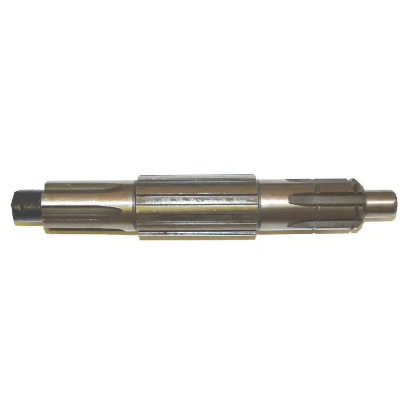 Original Omix T90 Main Shaft 41-71 Willys & Jeep