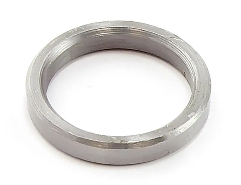 Omix T90 Mainshaft Spacer 46-71 Willys & Jeep Free Shipping