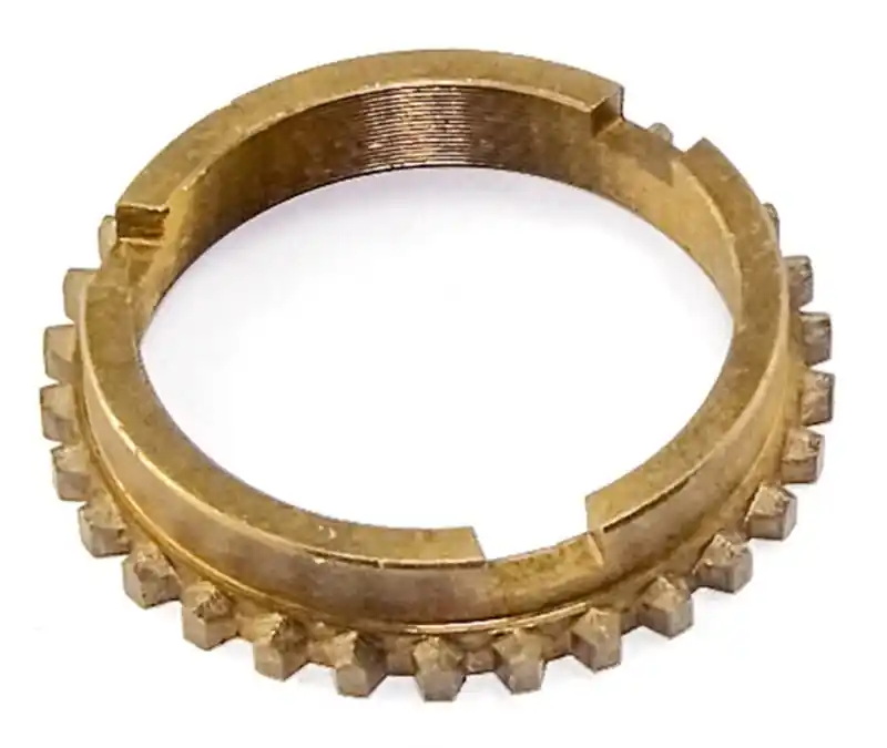 Omix T90 2Nd Or 3Rd Synchronizer Ring New Arrival