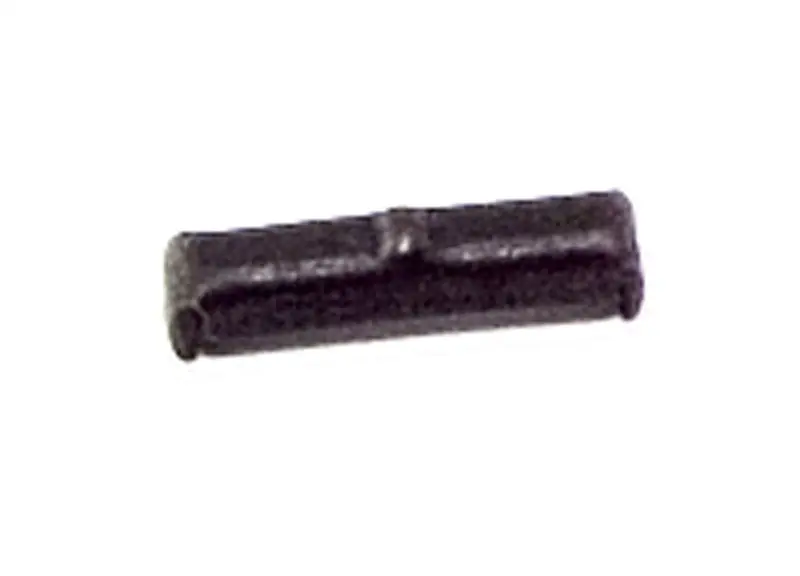 Omix T90 Synchronizer Strut 41-71 Willys & Jeep Save Now