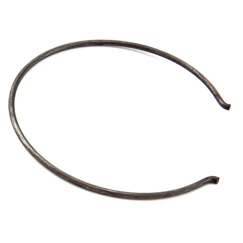 Grab Now Omix T90 Synchronizer Spring 41-71 Willys & Jeep