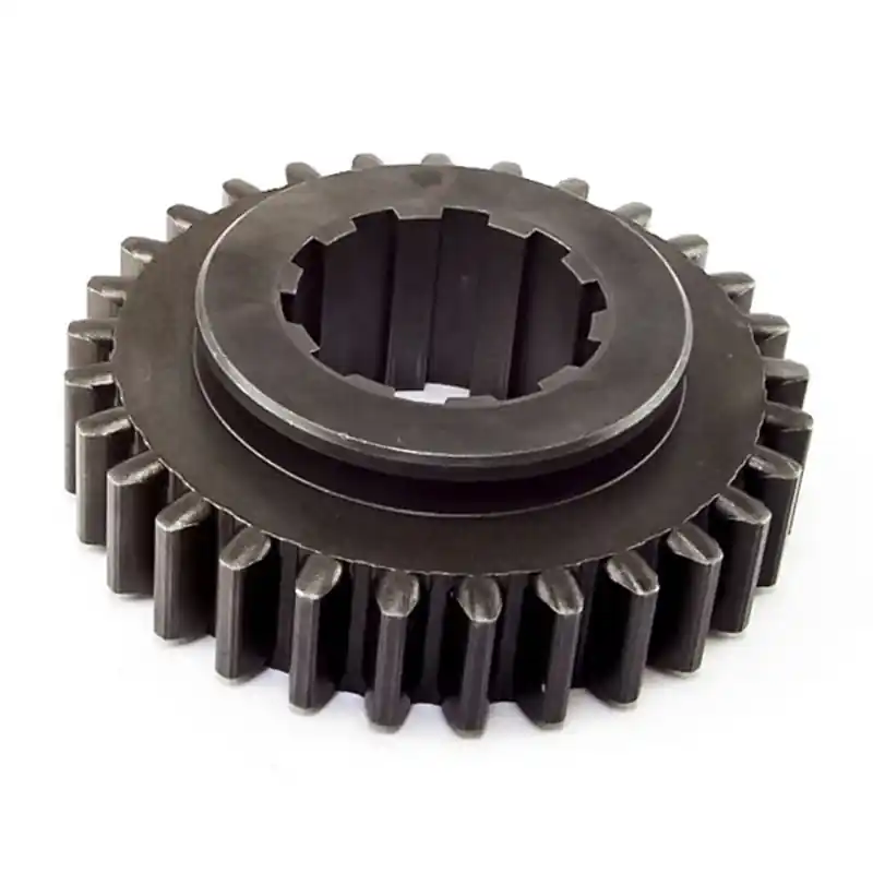 Omix T90 1St Gear 41-71 Willys & Jeep Top Pick