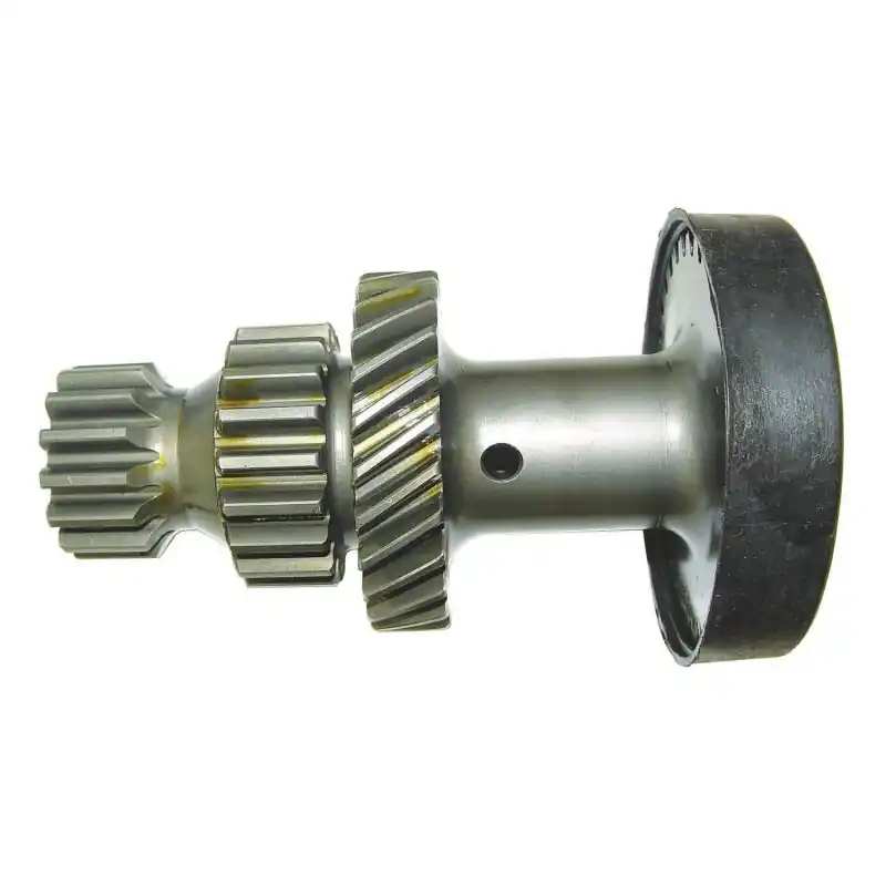 Omix T90 Cluster Gear 45-71 Willys & Jeep Discount