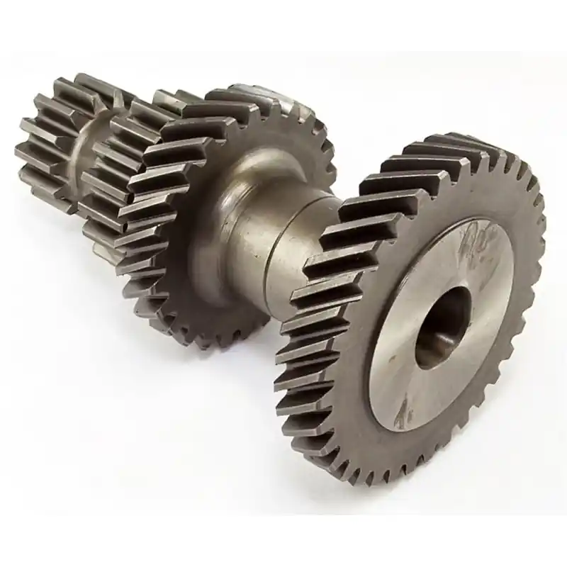 Warranty Included Omix T90 Cluster Gear 41-71 Willys & Jeep