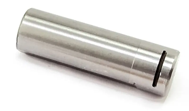 Affordable Omix T90 Reverse Idler Gear Shaft 41-71 Willys & Jeep