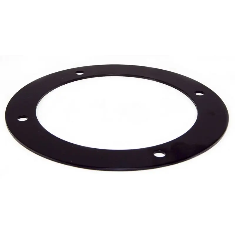 Omix T90 Shifter Boot Ring 46-71 Willys & Jeep Special Discount