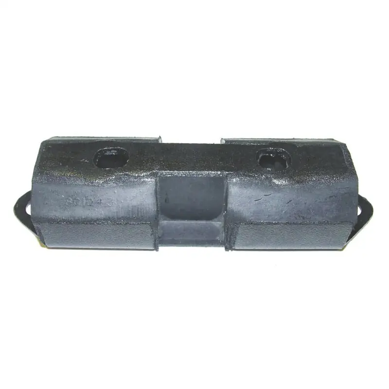 Omix T90 Transmission Mount 46-71 Willys & Jeep New Arrival