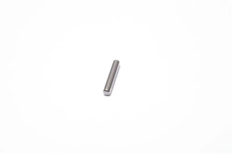 Omix Manual Trans Cluster Gear Bearing Save Now