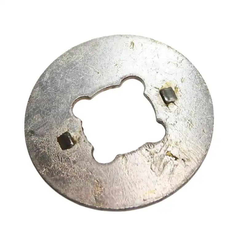 Top Pick Omix T90 Thrust Gear Spacer 46-71 Willys & Jeep Models