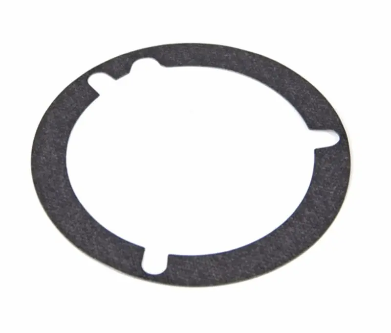 Omix Retainer Ring Gasket T90 Instant Buy