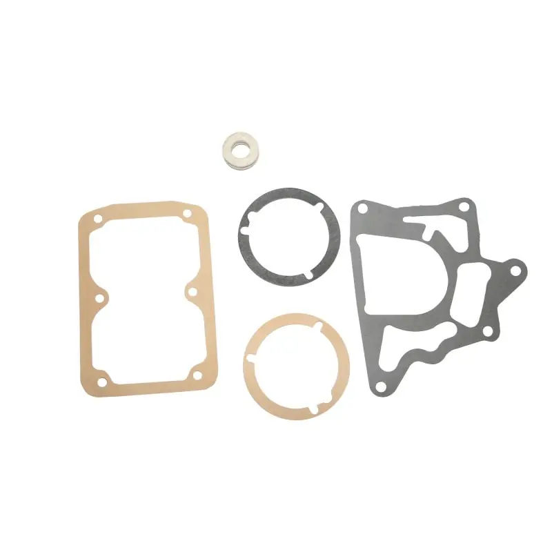 Omix T90 Transmission Gasket 46-71 Willys & Jeep Latest