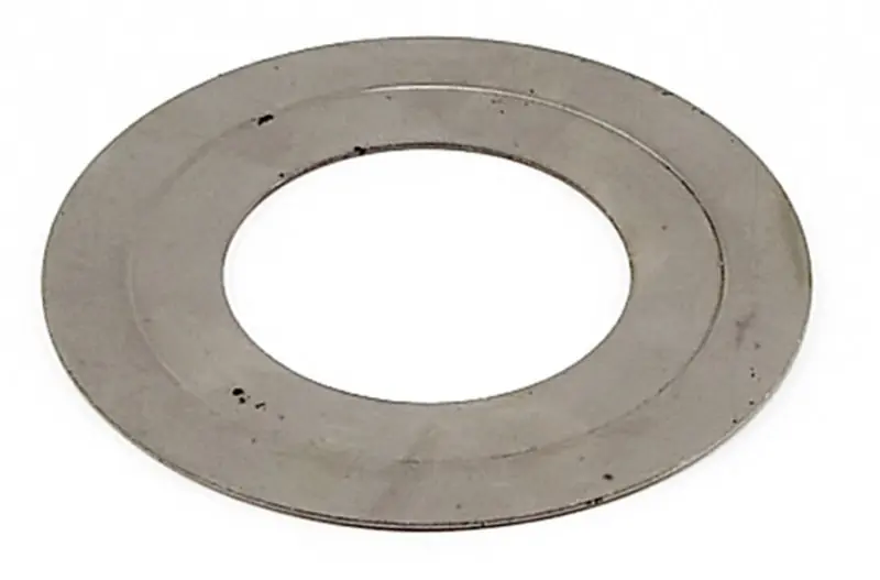 No Minimum Order Omix T90 Transmission Washer 46-71 Willys & Models