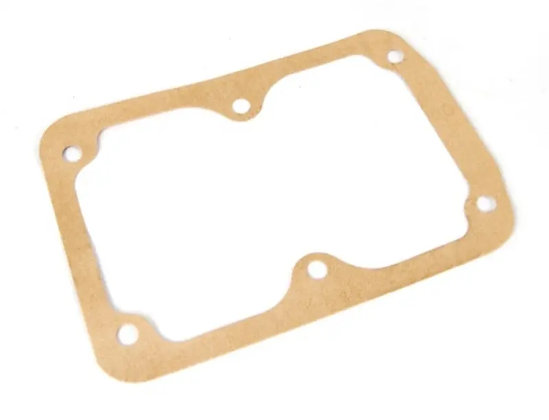 Limited Edition Omix Manual Trans Top Gasket