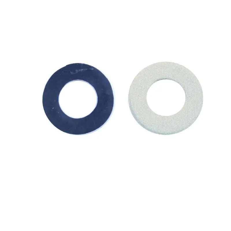 Omix T90 Transmission Felt 46-71 Willys & Jeep Models Special Offer