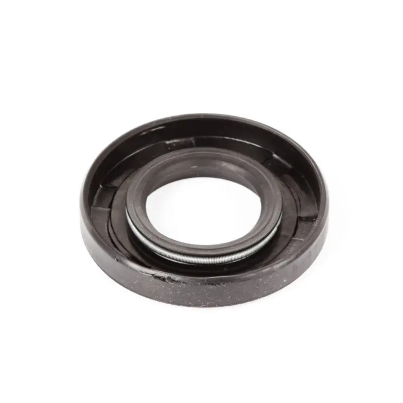 Don’t Miss Out Omix T90 Bearing Retainer Seal 45-71 Willys & Jeep