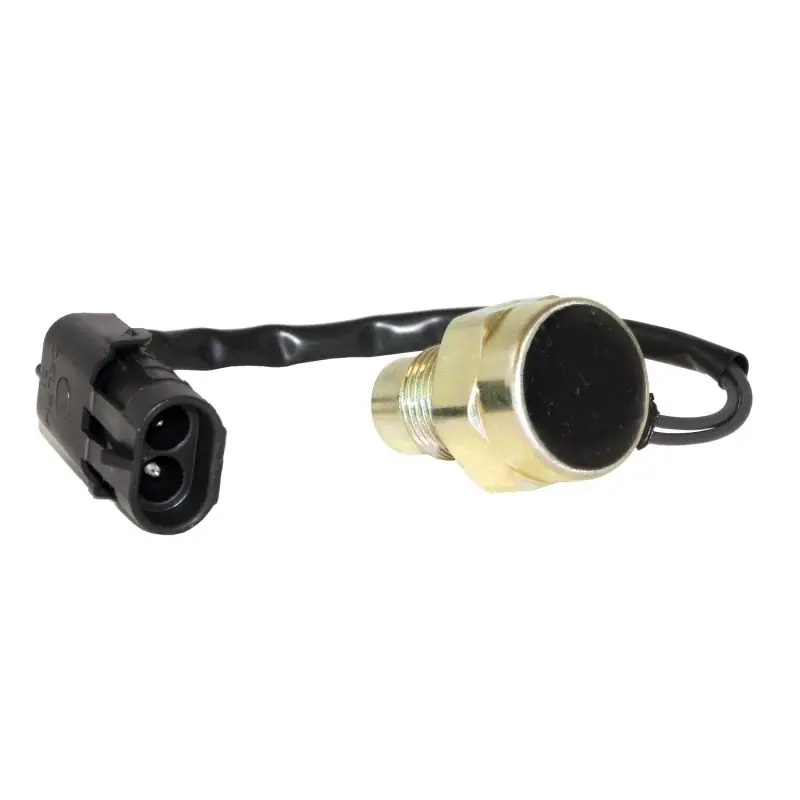 Omix Reverse Light Switch 87-99 Jeep Wrangler Clearance