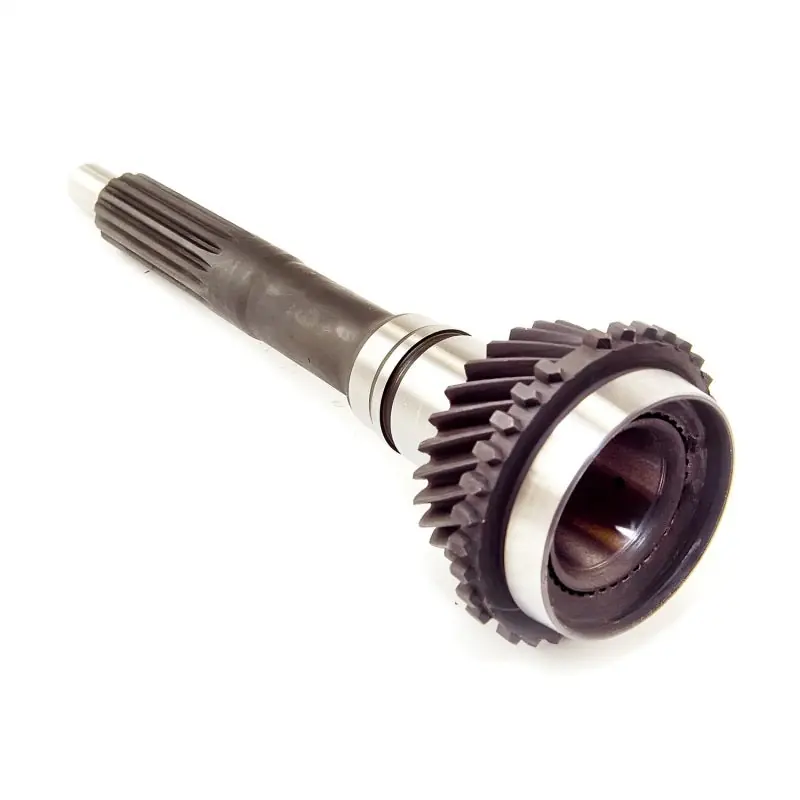 Omix AX5 Input Shaft 87-95 Jeep Wrangler (YJ) Factory Price
