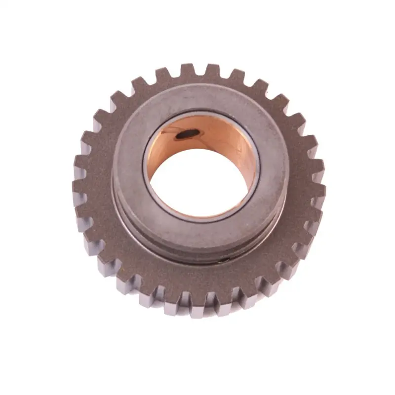Omix AX5 Reverse Gear Idler 87-02 Jeep Wrangler Fan Favorite