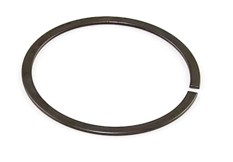 Omix AX5 Cluster Snap Ring 97-02 Jeep Wrangler (TJ) Holiday Sale