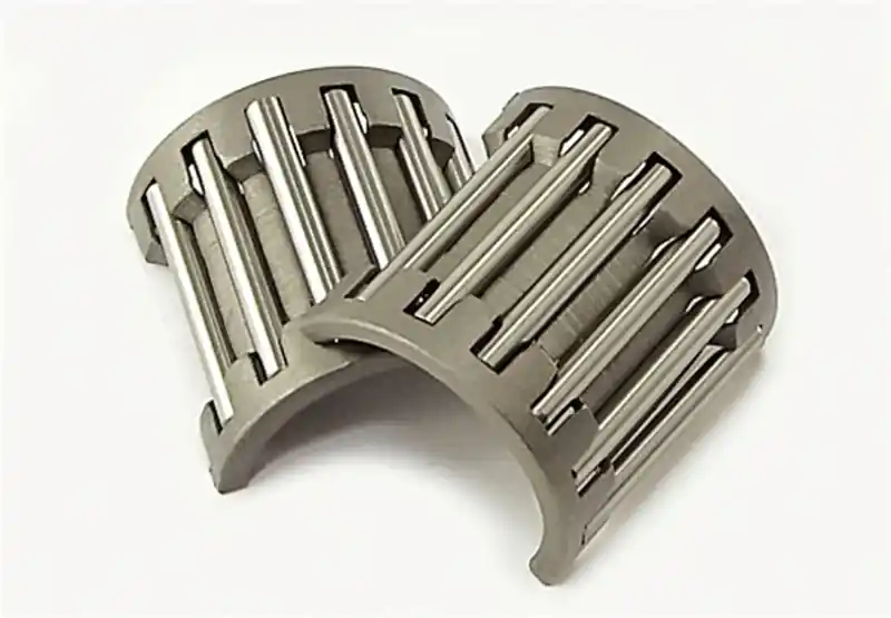 Top Rated Omix AX5 Fifth Gear Bearing 87-02 Jeep Wrangler