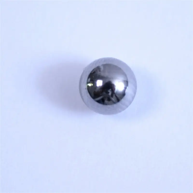 Weekend Sale Omix Reverse Ball Bearing AX4/AX5/AX15 84-02 Cherokee & W