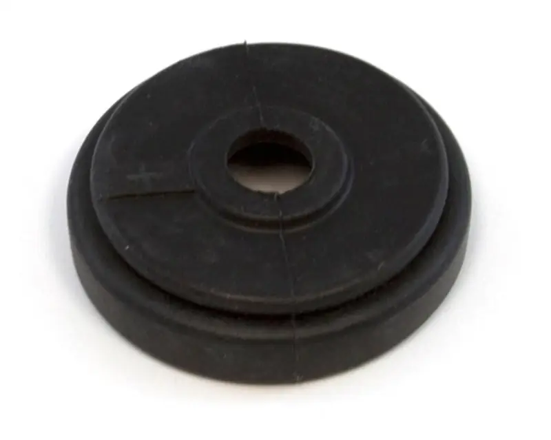 Omix AX5 Boot Shifter 88-99 Jeep Wrangler Viral