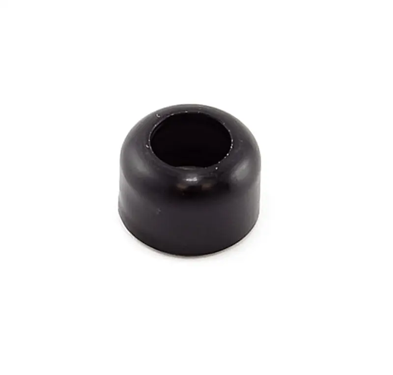 Omix Shifter Bushing AX4/5/15 87-02 XJ/SJ/YJ/TJ/MJ/ZJ Bargain