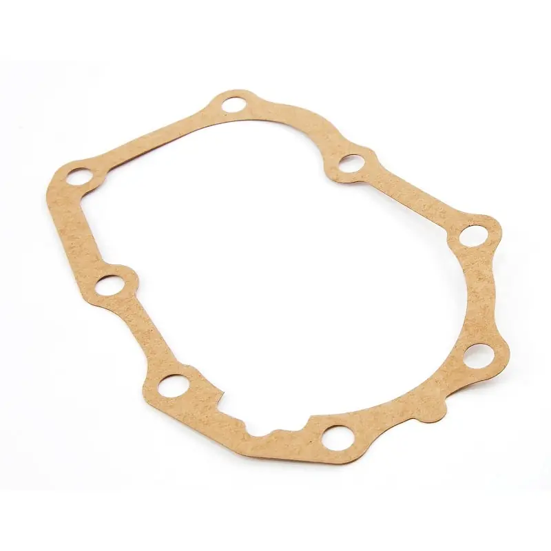 Discount Omix AX5 Transmission Shift Gasket 87-02 Jeep Wrangler