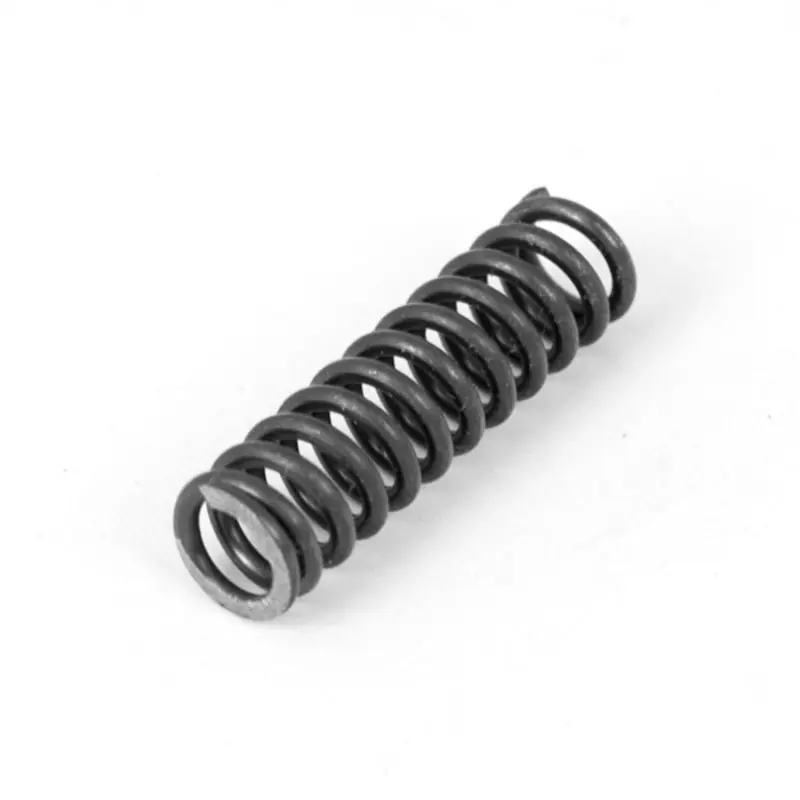 Hot Picks Omix Manual Trans Detent Spring 87-02 Jeep Wrangler